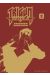 Trigun maximum - perfect edition tome 2