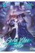 Serial killer isekai tome 2