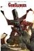 Gunslinger spawn tome 4