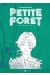 Petite forêt