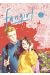 Fangirl tome 3