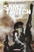 Sam & Twitch - intégrale tome 1