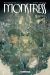 Monstress tome 8