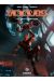 Travis tome 18