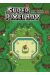 Super pixel boy tome 3