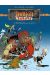 Donjon Parade tome 9