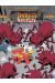 Donjon Parade tome 10