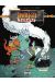 Donjon parade tome 11