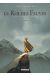 Le roi des fauves tome 2 + ex-libris offert