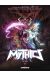 Les Mythics tome 24