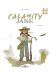 Calamity Jane tome 1 (48h BD 2024)