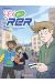 Sex drugs and RER tome 1