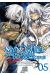 Mynoghra, annonciateur de l'apocalypse tome 5
