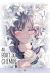 Au bout du chemin tome 1