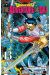 Dragon Quest - The adventure of Daï tome 13