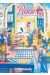 Rooms - Recueil d'illustrations