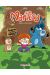Marilou tome 3
