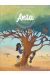 Anta tome 2