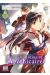 L'extraordinaire apothicaire tome 7
