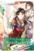 L'extraordinaire apothicaire tome 9