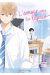 L'amour entre les lignes tome 1