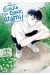 Écoute ton coeur, Atami ! tome 1