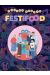 Festifood