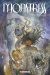 Monstress tome 9