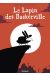 Le lapin des Baskerville