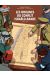 Les origines du conflit israélo-arabe (1870-1950)