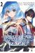 The irregular of the royal academy of magic tome 2