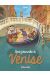 Une journée à Venise