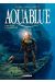 Aquablue tome 20