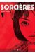 Sorcières tome 1