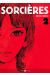 Sorcières tome 2