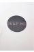 Deep - coffret : Deep Me + Deep it