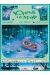 Armelle et Mirko tome 4