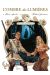 L'ombre des Lumières tome 3