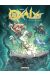 Oxalys tome 3