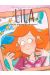 Lila tome 9