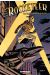 Rocketeer - La cargaison maudite