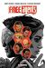 Free agents tome 1