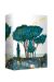 Trilogie italienne - coffret