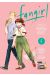 Fangirl tome 4