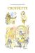 Les carnets de Joann Sfar - Croisette