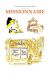 Les carnets de Joann Sfar - Missionnaire