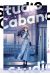 Studio Cabana tome 6