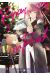 Rhapsody in red tome 3