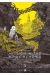 Mission in the apocalypse tome 3