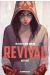 Revival - intégrale tome 1